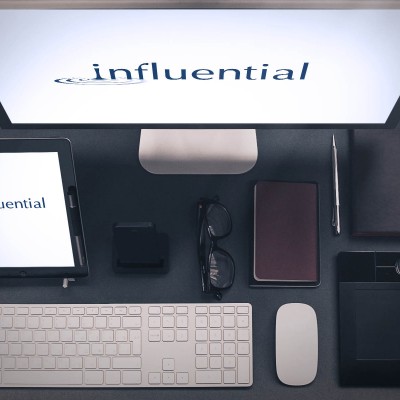 Influential Digital Marketing Agency for Professionals